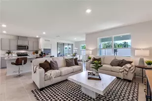 1229 Alstonia Ln, Mount Dora, FL 32757 - Photo 20