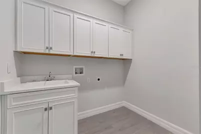3675 Malawi Trl, Saint Cloud, FL 34772 - Photo 24