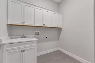 3675 Malawi Trl, Saint Cloud, FL 34772 - Photo 24