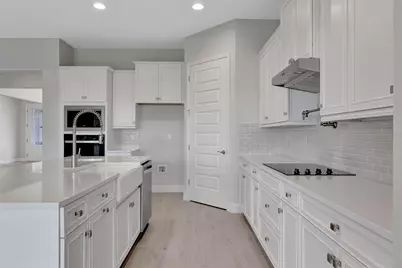 3675 Malawi Trl, Saint Cloud, FL 34772 - Photo 10