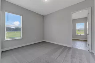 3675 Malawi Trl, Saint Cloud, FL 34772 - Photo 20