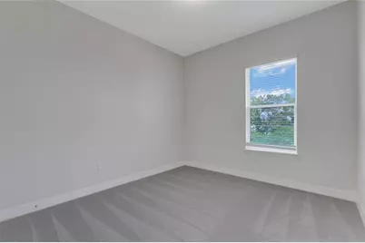 3675 Malawi Trl, Saint Cloud, FL 34772 - Photo 16