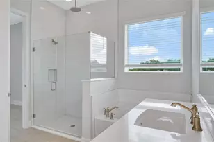 3675 Malawi Trl, Saint Cloud, FL 34772 - Photo 32