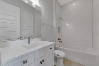 3675 Malawi Trl, Saint Cloud, FL 34772 - Photo 24