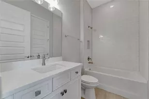 3675 Malawi Trl, Saint Cloud, FL 34772 - Photo 24