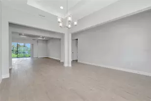 3675 Malawi Trl, Saint Cloud, FL 34772 - Photo 6