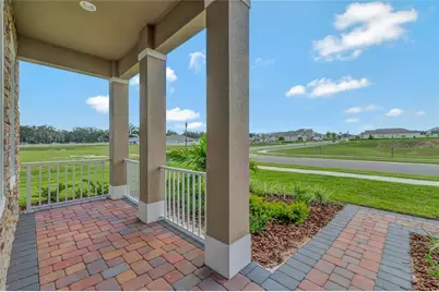 3675 Malawi Trl, Saint Cloud, FL 34772 - Photo 2