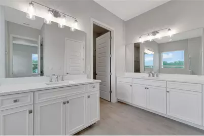 3675 Malawi Trl, Saint Cloud, FL 34772 - Photo 26