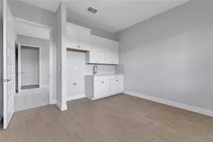 3675 Malawi Trl, Saint Cloud, FL 34772 - Photo 22