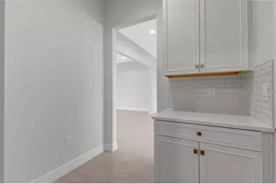 3675 Malawi Trl, Saint Cloud, FL 34772 - Photo 26