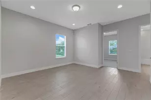 3675 Malawi Trl, Saint Cloud, FL 34772 - Photo 18