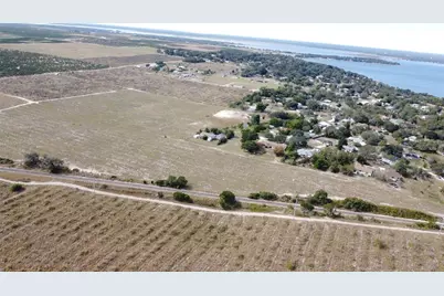 1/4 Mountain Drive, Babson Park, FL 33827 - Photo 8