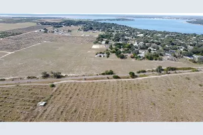 1/4 Mountain Drive, Babson Park, FL 33827 - Photo 10