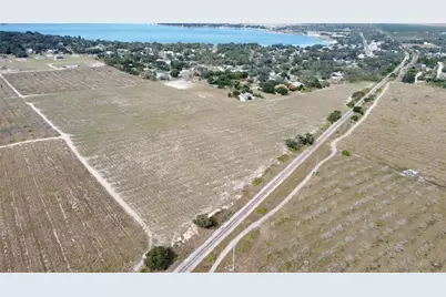 1/4 Mountain Drive, Babson Park, FL 33827 - Photo 4