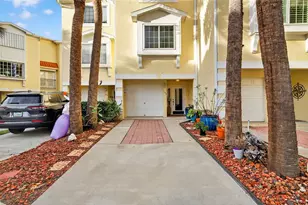 140 Brent Cir, Oldsmar, FL 34677 - Photo 2