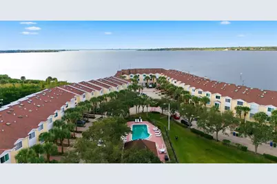 140 Brent Circle, Oldsmar, FL 34677 - Photo 40