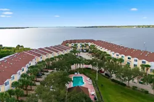 140 Brent Cir, Oldsmar, FL 34677 - Photo 40