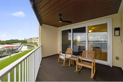 140 Brent Circle, Oldsmar, FL 34677 - Photo 28