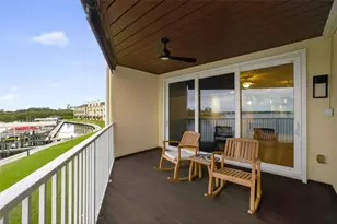 140 Brent Cir, Oldsmar, FL 34677 - Photo 28