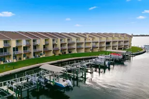 140 Brent Cir, Oldsmar, FL 34677 - Photo 38