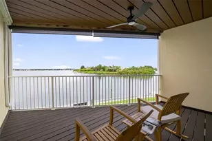 140 Brent Cir, Oldsmar, FL 34677 - Photo 18