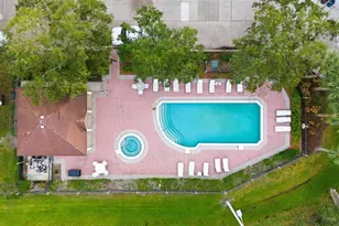 140 Brent Cir, Oldsmar, FL 34677 - Photo 40