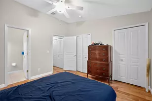 140 Brent Cir, Oldsmar, FL 34677 - Photo 24