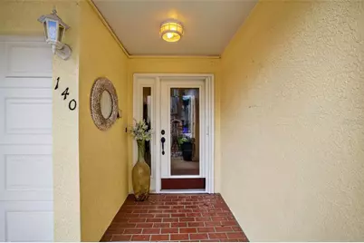 140 Brent Circle, Oldsmar, FL 34677 - Photo 4
