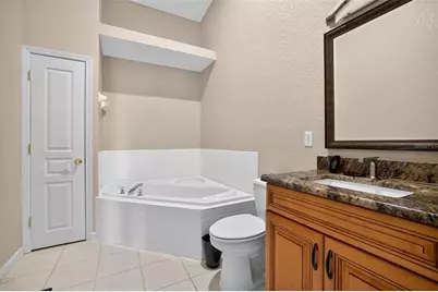 140 Brent Circle, Oldsmar, FL 34677 - Photo 16