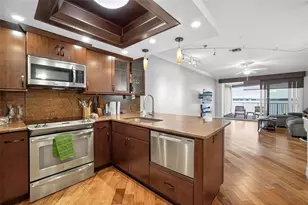 140 Brent Cir, Oldsmar, FL 34677 - Photo 10