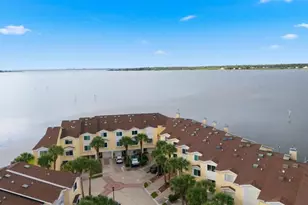 140 Brent Cir, Oldsmar, FL 34677 - Photo 30