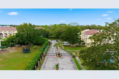 140 Brent Circle, Oldsmar, FL 34677 - Photo 52