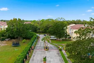 140 Brent Cir, Oldsmar, FL 34677 - Photo 52