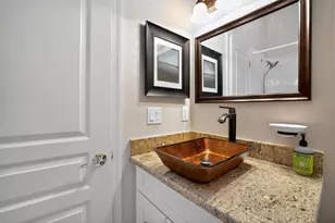 140 Brent Cir, Oldsmar, FL 34677 - Photo 18