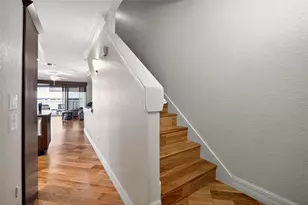 140 Brent Cir, Oldsmar, FL 34677 - Photo 36