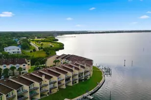 140 Brent Cir, Oldsmar, FL 34677 - Photo 34