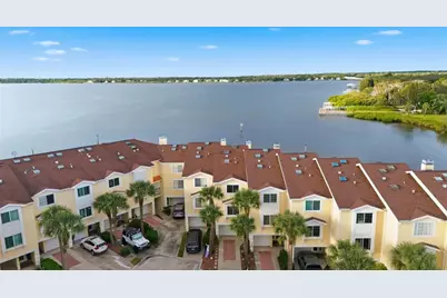140 Brent Circle, Oldsmar, FL 34677 - Photo 1