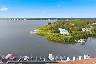 140 Brent Cir, Oldsmar, FL 34677 - Photo 46
