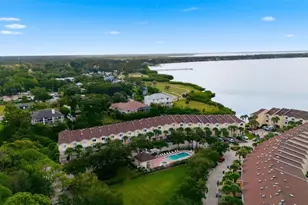 140 Brent Cir, Oldsmar, FL 34677 - Photo 48