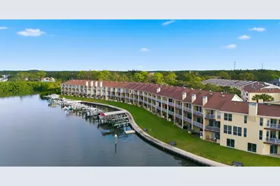 140 Brent Circle, Oldsmar, FL 34677 - Photo 44