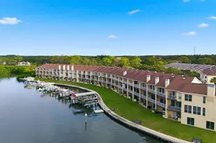 140 Brent Cir, Oldsmar, FL 34677 - Photo 44