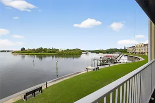 140 Brent Cir, Oldsmar, FL 34677 - Photo 12