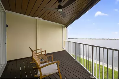 140 Brent Circle, Oldsmar, FL 34677 - Photo 26