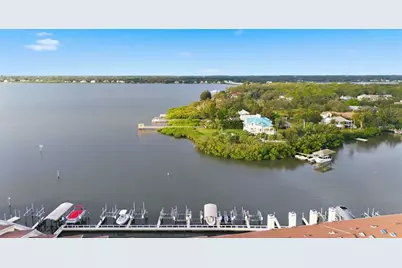 140 Brent Circle, Oldsmar, FL 34677 - Photo 36