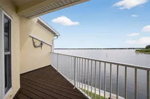 140 Brent Cir, Oldsmar, FL 34677 - Photo 24