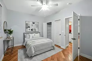 140 Brent Cir, Oldsmar, FL 34677 - Photo 22