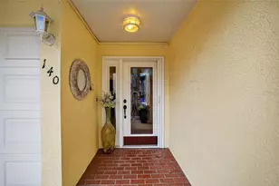 140 Brent Cir, Oldsmar, FL 34677 - Photo 4