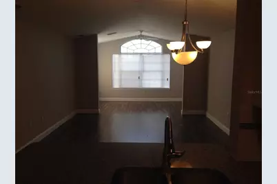 3373 S Kirkman Road #935, Orlando, FL 32811 - Photo 6