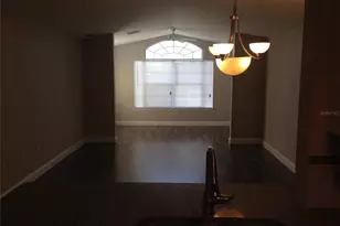 3373 S Kirkman Rd, Orlando, FL 32811 - Photo 6