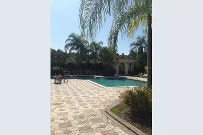 3373 S Kirkman Road #935, Orlando, FL 32811 - Photo 20